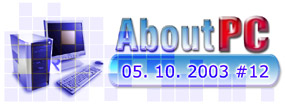 AboutPC