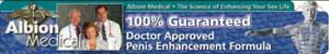 Albion Medical