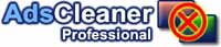 Go to AdsCleaner.com