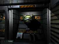 DOOM III ��� ����� ����� ����� �����