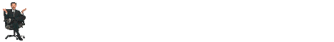 ���������� WebMoney