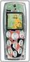 NOKIA 3200