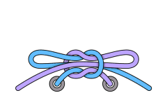 Ian Knot diagram 6