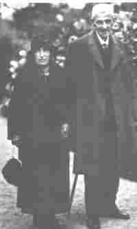 26.jpg (4877 bytes)