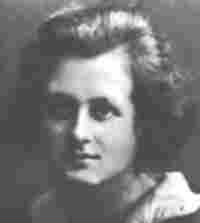 30.jpg (1930 bytes)