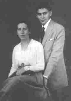 4.jpg (4933 bytes)