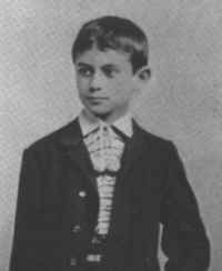 43.jpg (4227 bytes)