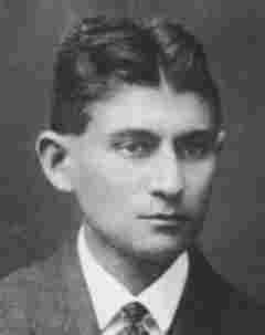 44.jpg (2679 bytes)