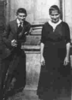 45.jpg (3357 bytes)