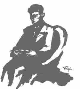 55.jpg (5983 bytes)
