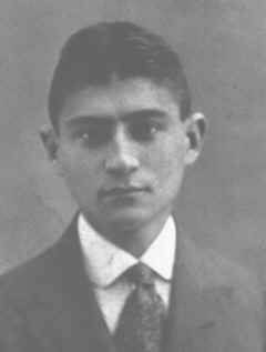 6.jpg (3763 bytes)
