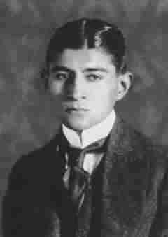 60.jpg (3262 bytes)