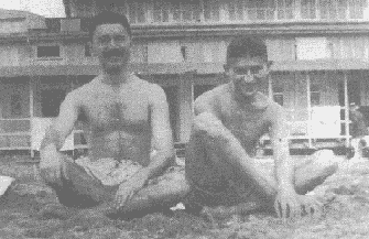 kafka beach.gif (21211 bytes)