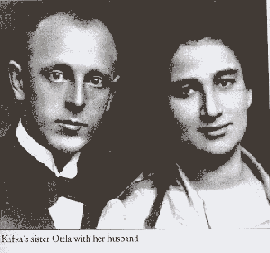 sister_ot.gif (8668 bytes)