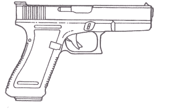 gr_pistole_an5.gif (5125 bytes)